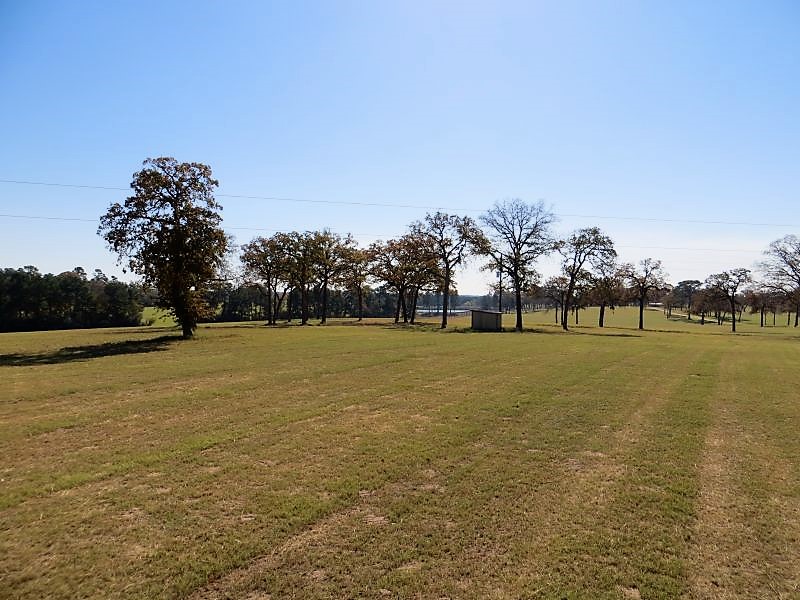 Whitehall, Texas Stuart Southwest Land Company