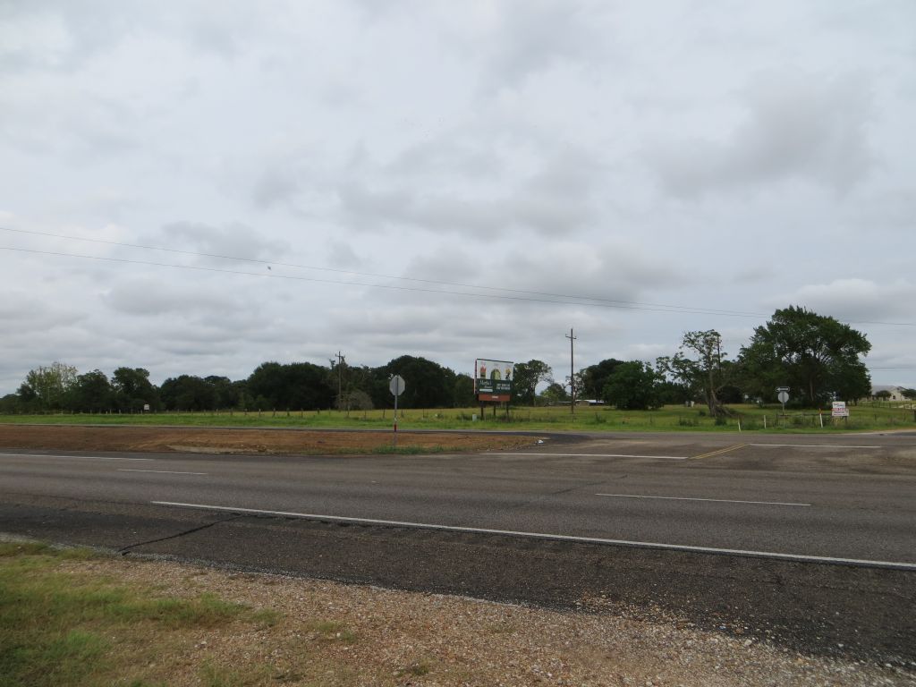 HWY 6 AND CR 324 Navasota, Texas Stuart Southwest Land Company