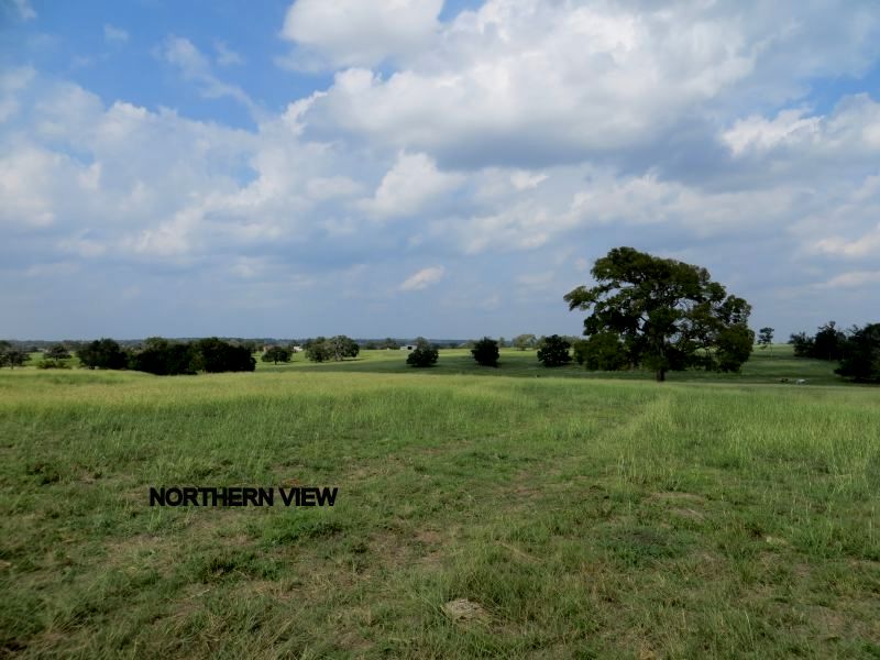 436 ACS CR 185 ANDERSON TEXAS Stuart Southwest Land Company